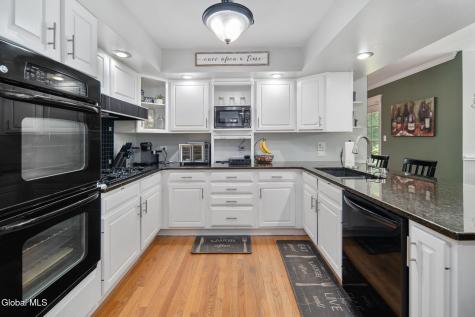 141 Pine Street Rensselaer NY 12144