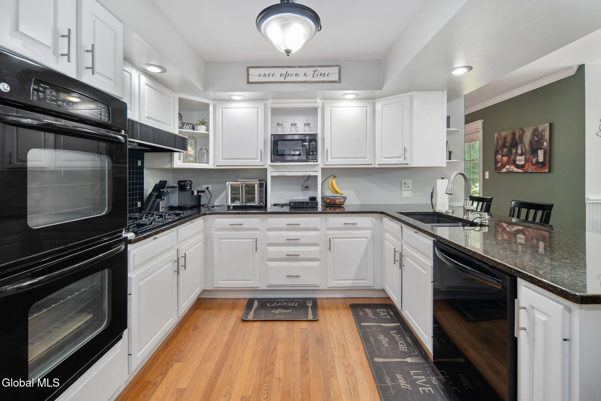 141 Pine Street Rensselaer NY 12144
