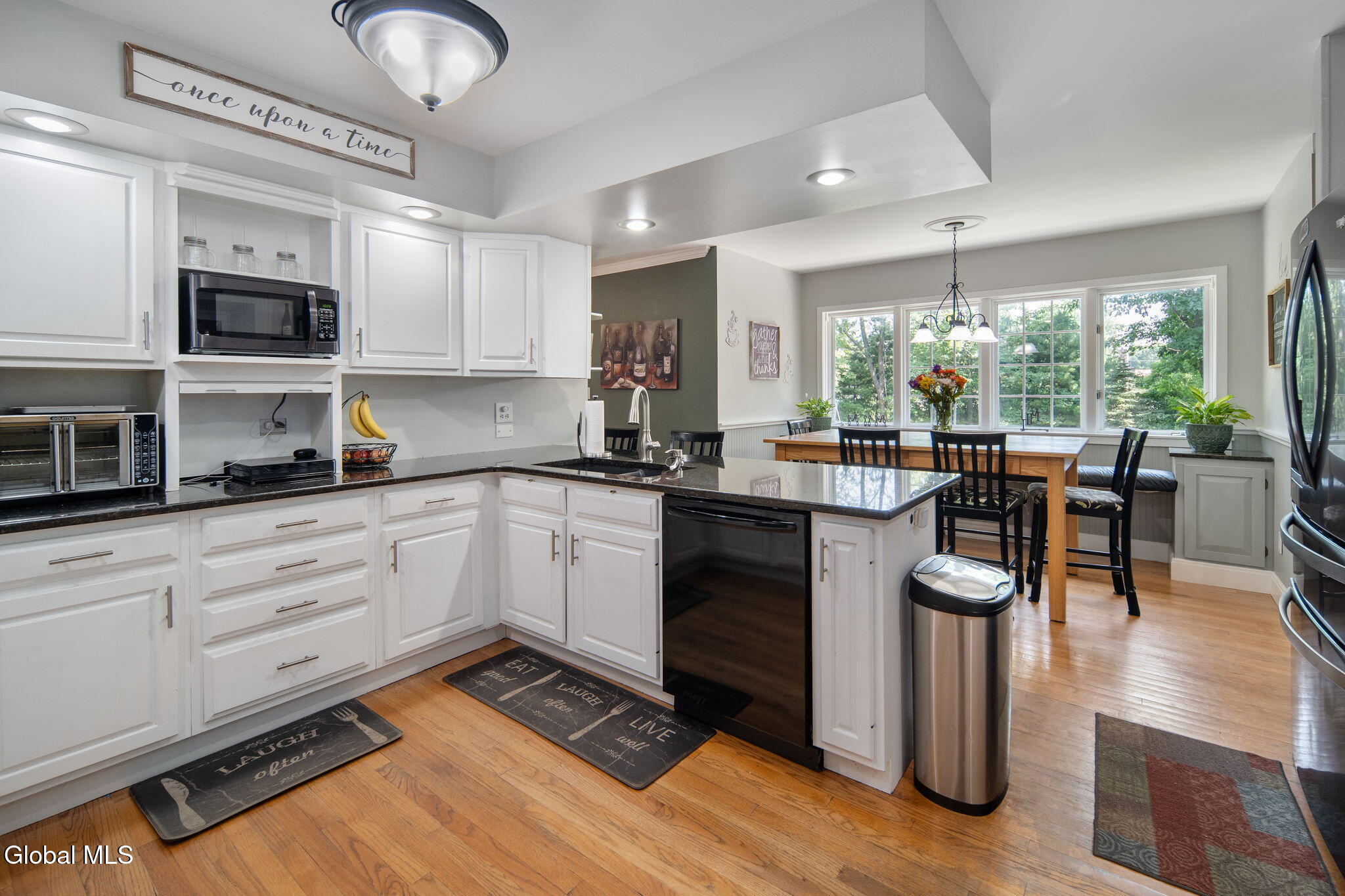 141 Pine Street Rensselaer NY 12144