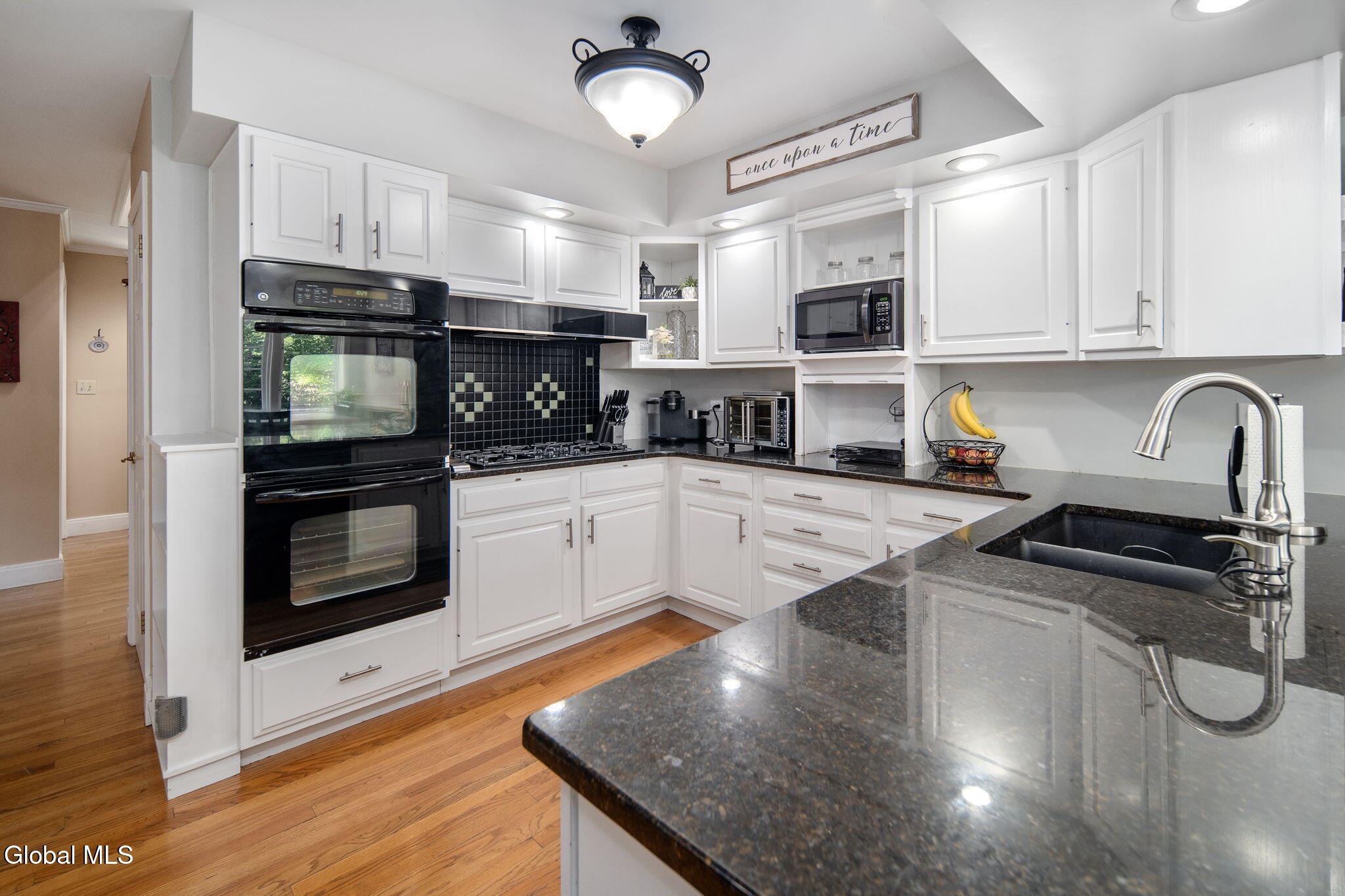 141 Pine Street Rensselaer NY 12144