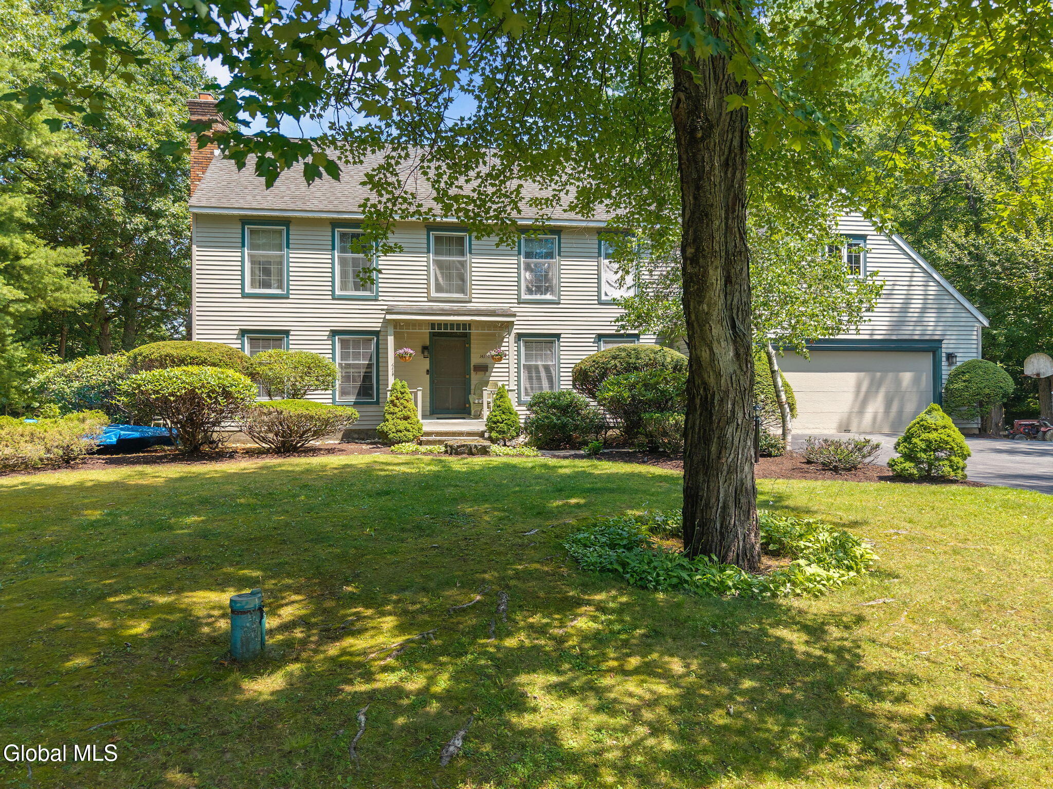 141 Pine Street Rensselaer NY 12144