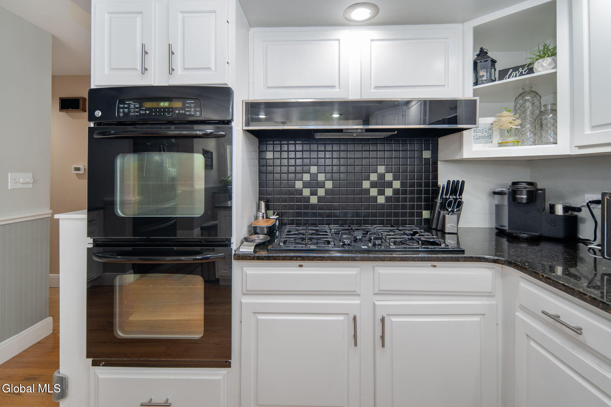 141 Pine Street Rensselaer NY 12144
