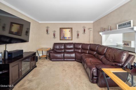 141 Pine Street Rensselaer NY 12144