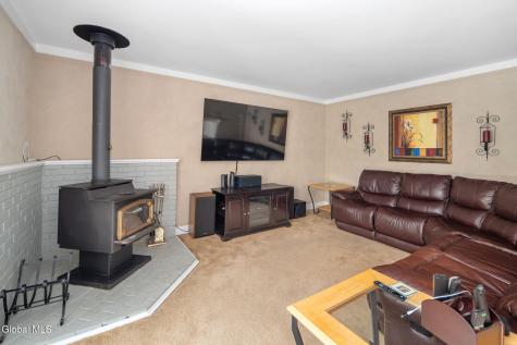 141 Pine Street Rensselaer NY 12144
