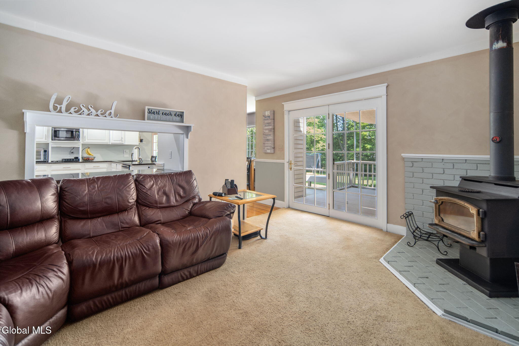 141 Pine Street Rensselaer NY 12144
