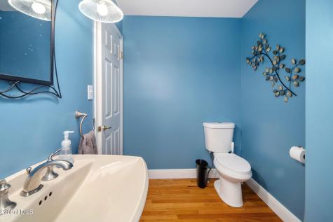 141 Pine Street Rensselaer NY 12144