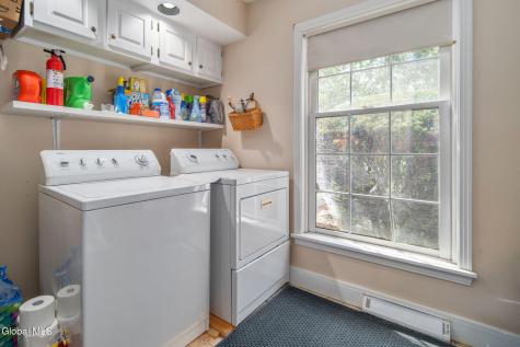 141 Pine Street Rensselaer NY 12144