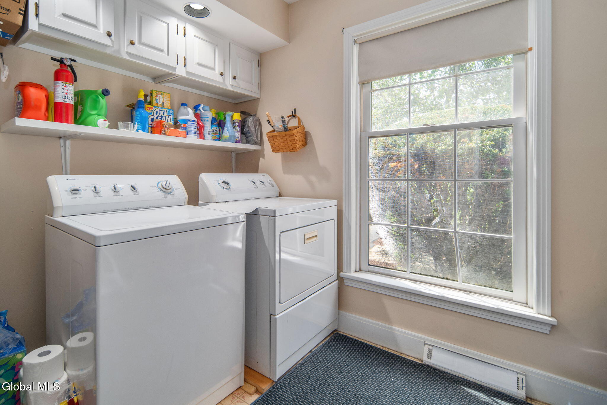 141 Pine Street Rensselaer NY 12144