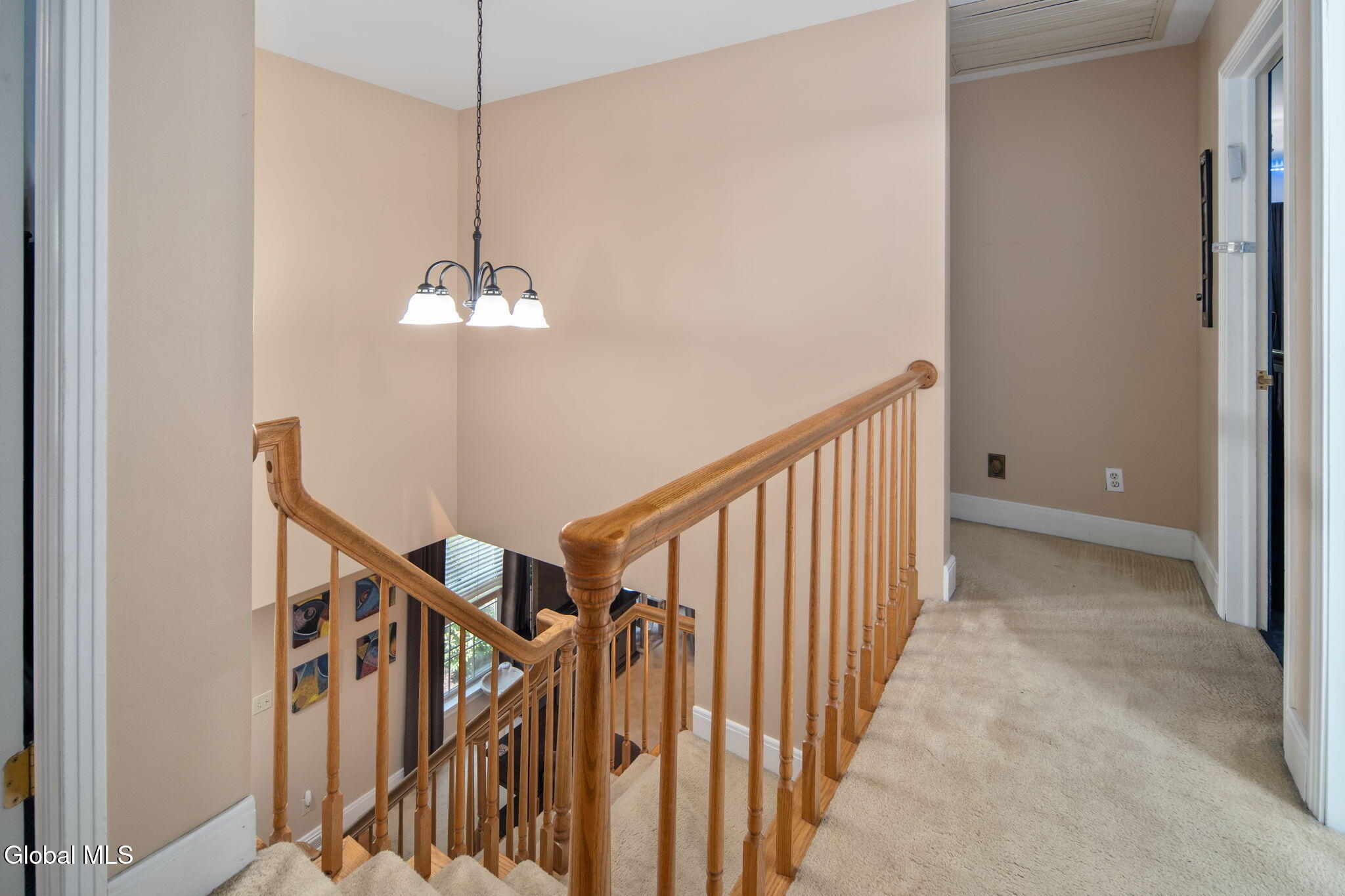 141 Pine Street Rensselaer NY 12144
