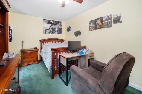 141 Pine Street Rensselaer NY 12144