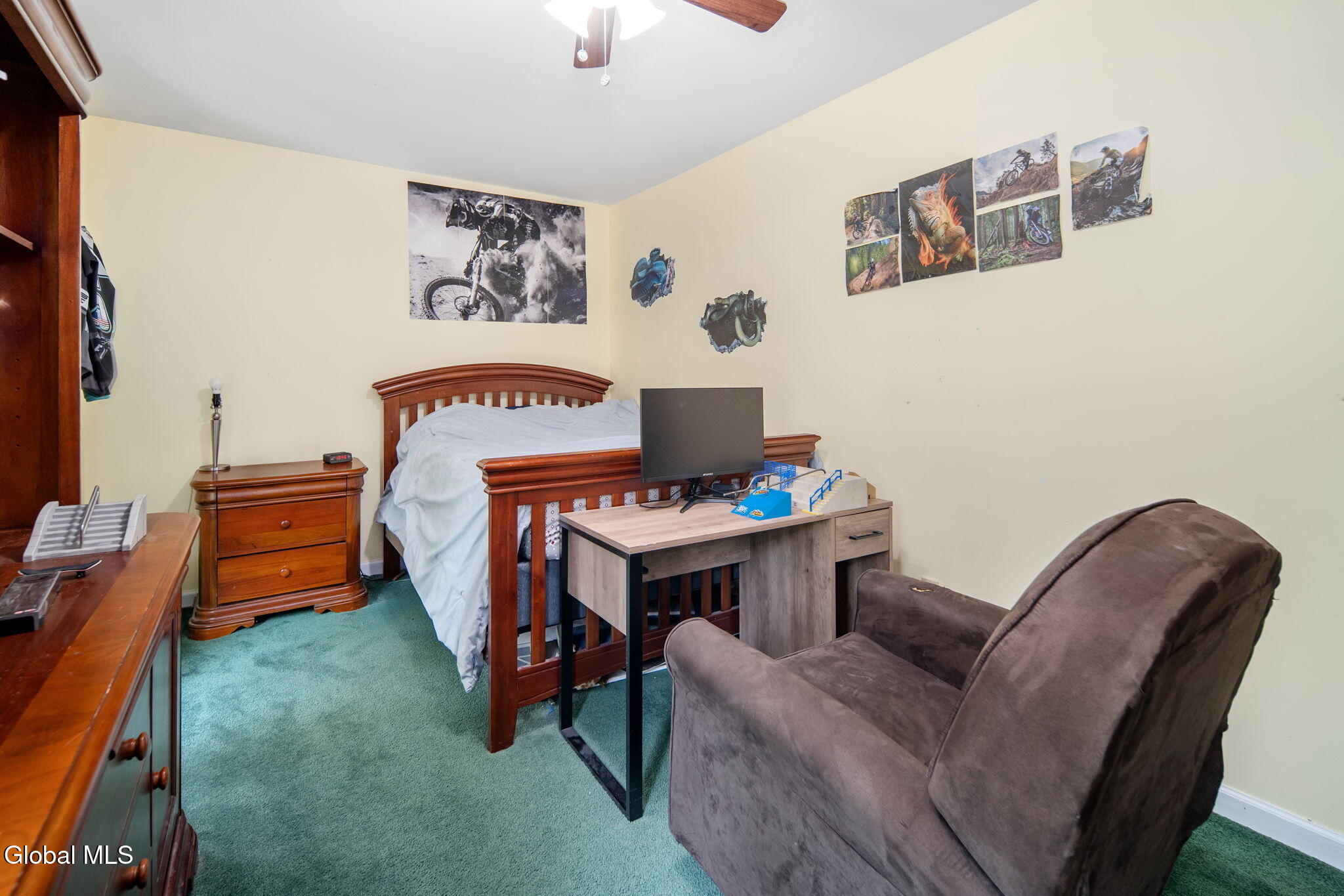 141 Pine Street Rensselaer NY 12144