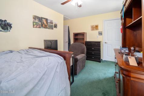 141 Pine Street Rensselaer NY 12144
