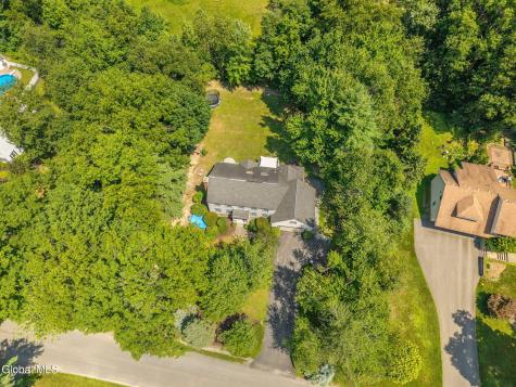 141 Pine Street Rensselaer NY 12144