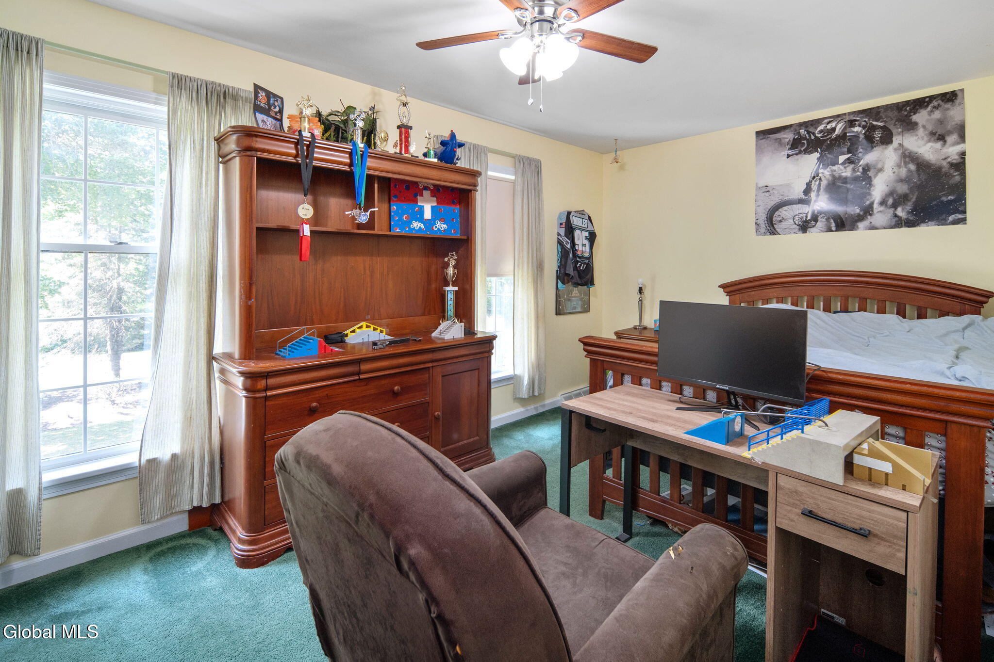 141 Pine Street Rensselaer NY 12144