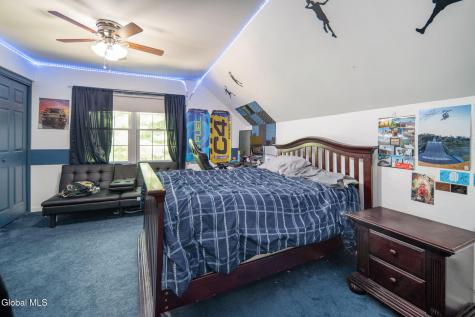 141 Pine Street Rensselaer NY 12144