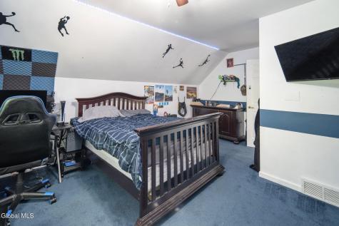 141 Pine Street Rensselaer NY 12144