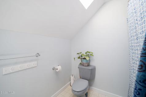 141 Pine Street Rensselaer NY 12144