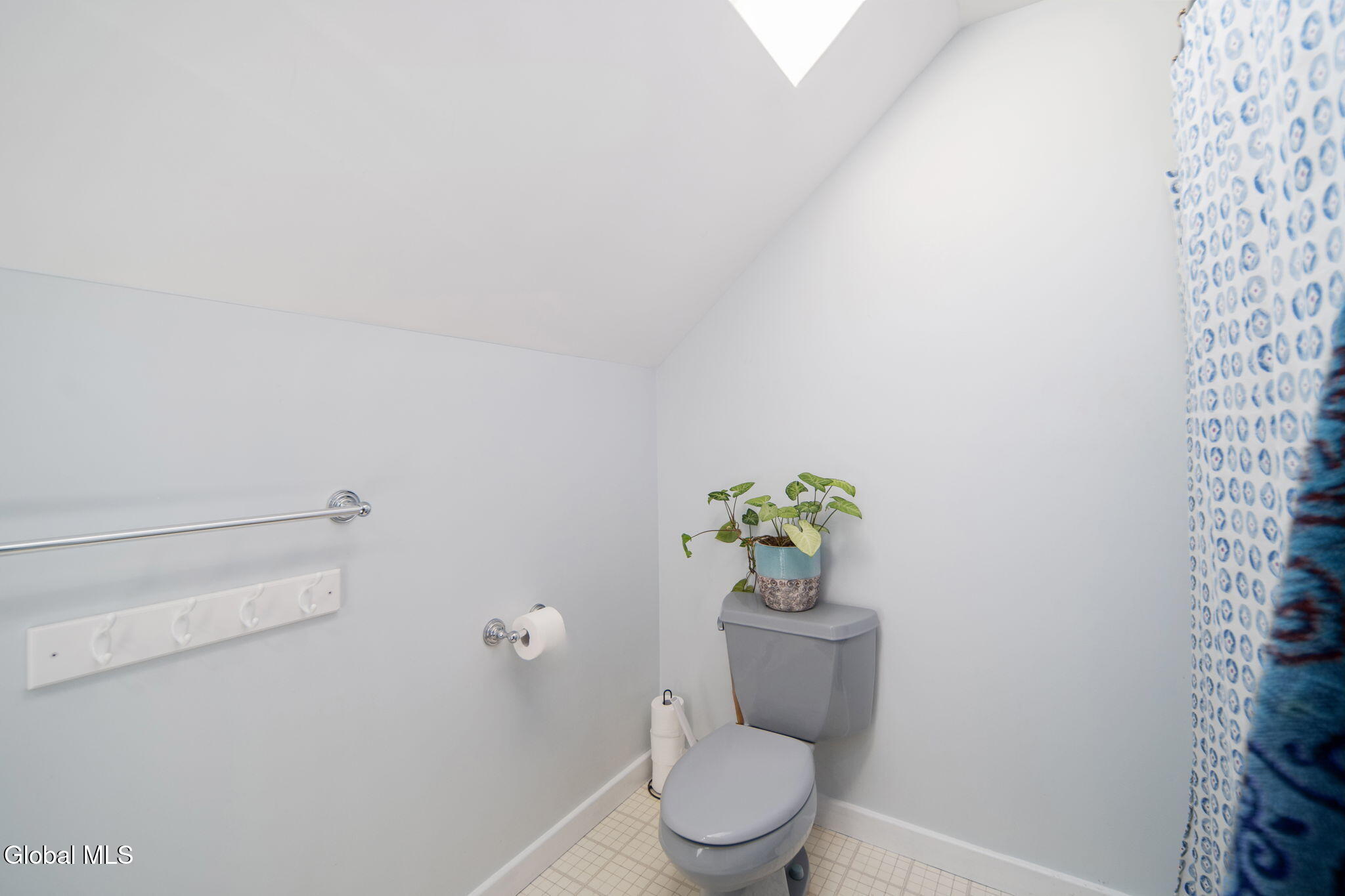 141 Pine Street Rensselaer NY 12144