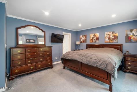 141 Pine Street Rensselaer NY 12144