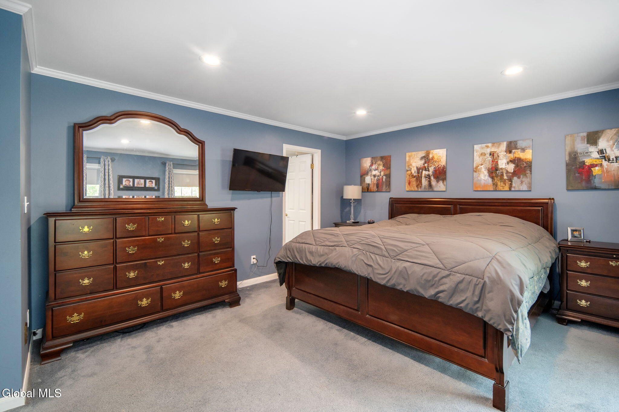 141 Pine Street Rensselaer NY 12144