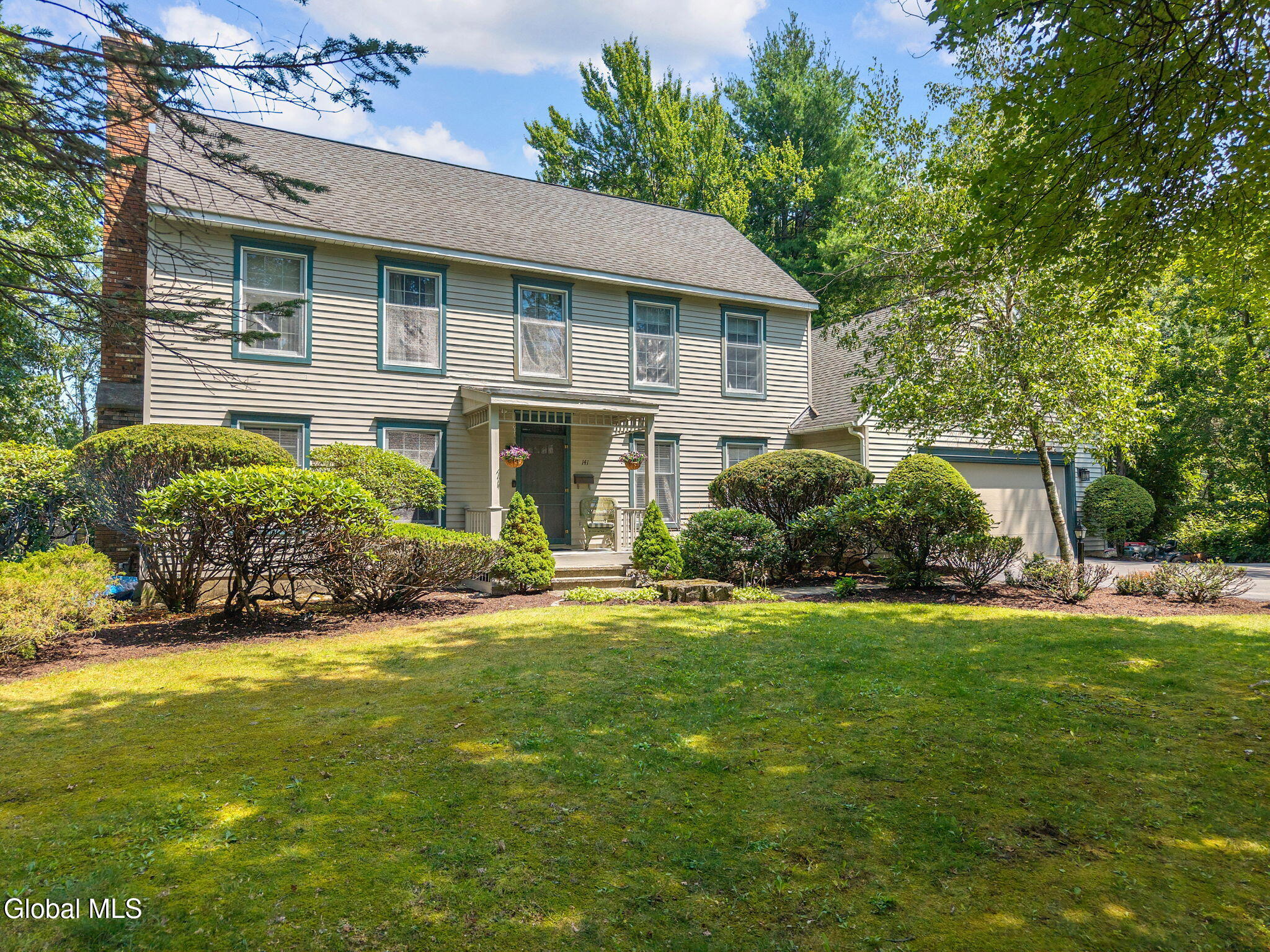 141 Pine Street Rensselaer NY 12144