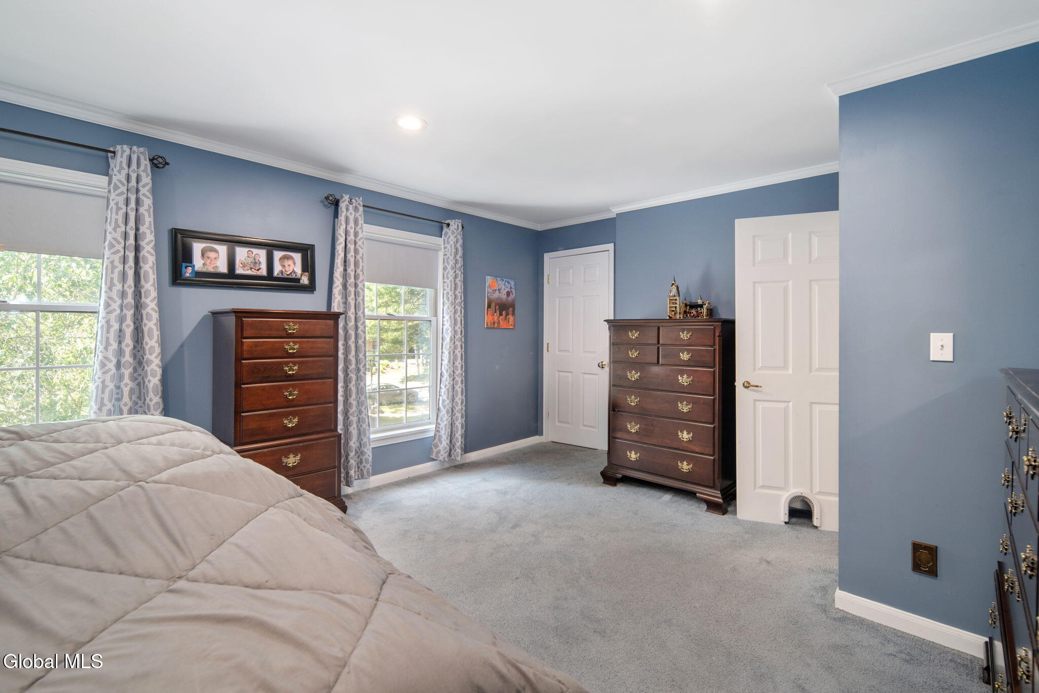 141 Pine Street Rensselaer NY 12144