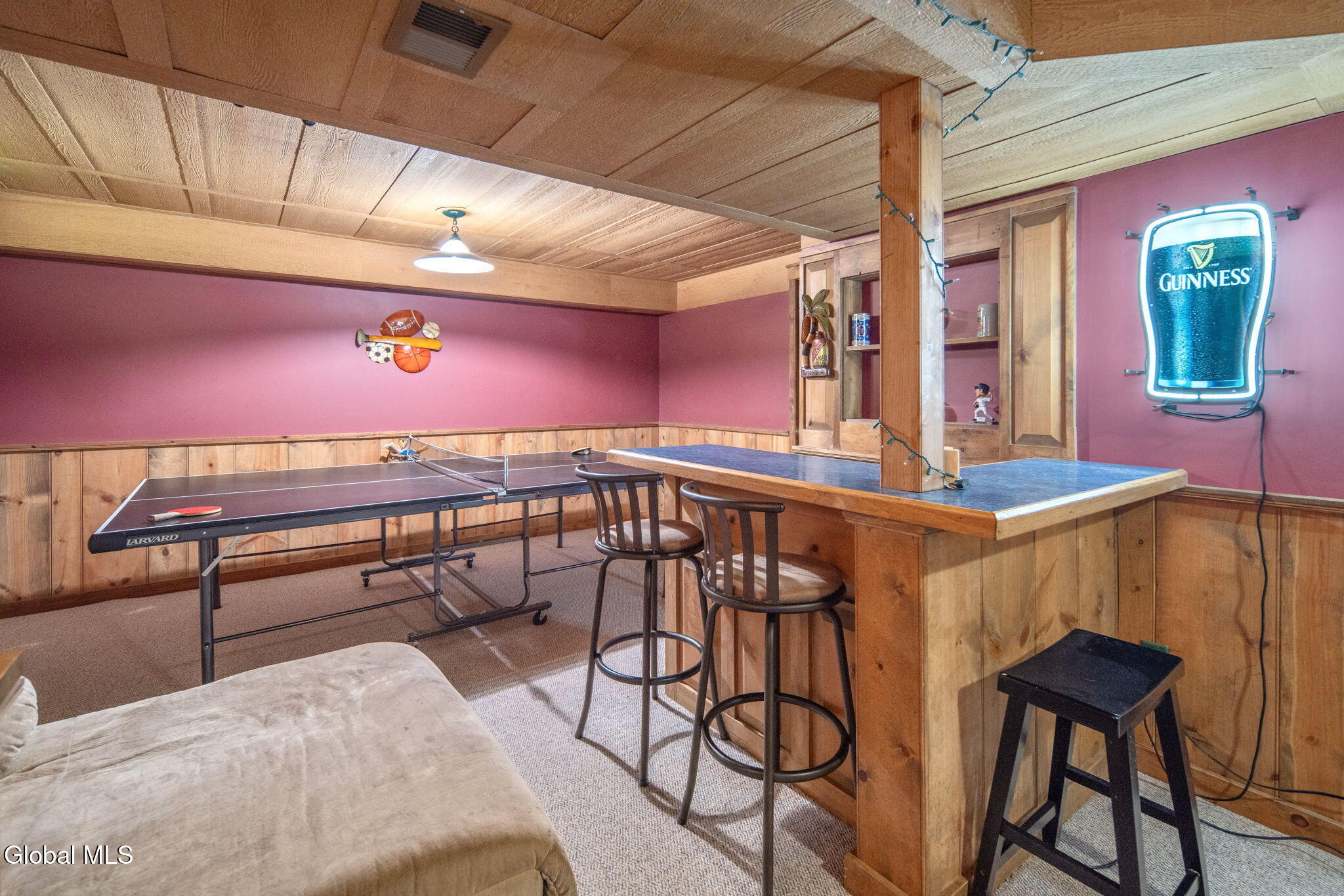 141 Pine Street Rensselaer NY 12144