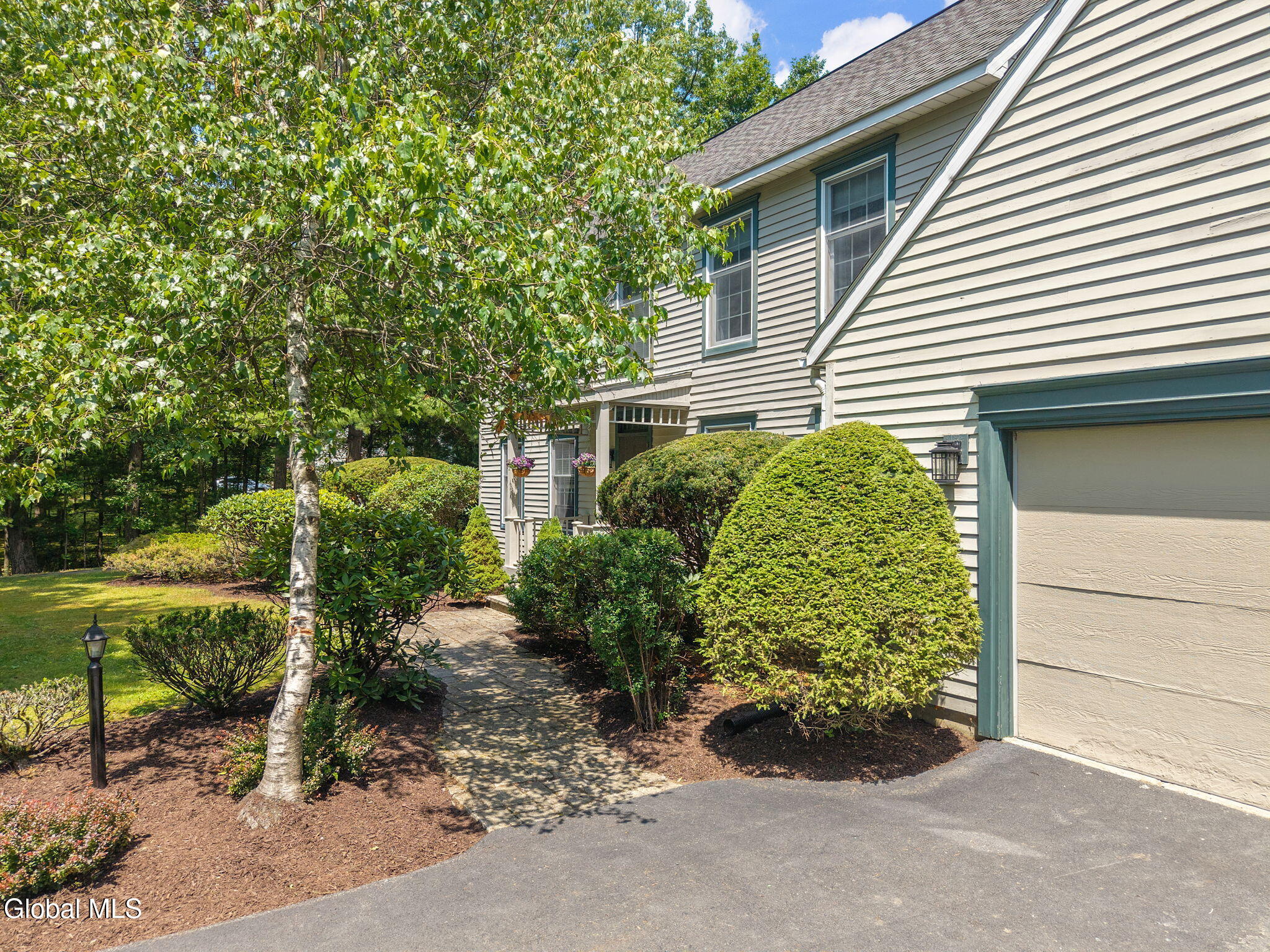 141 Pine Street Rensselaer NY 12144