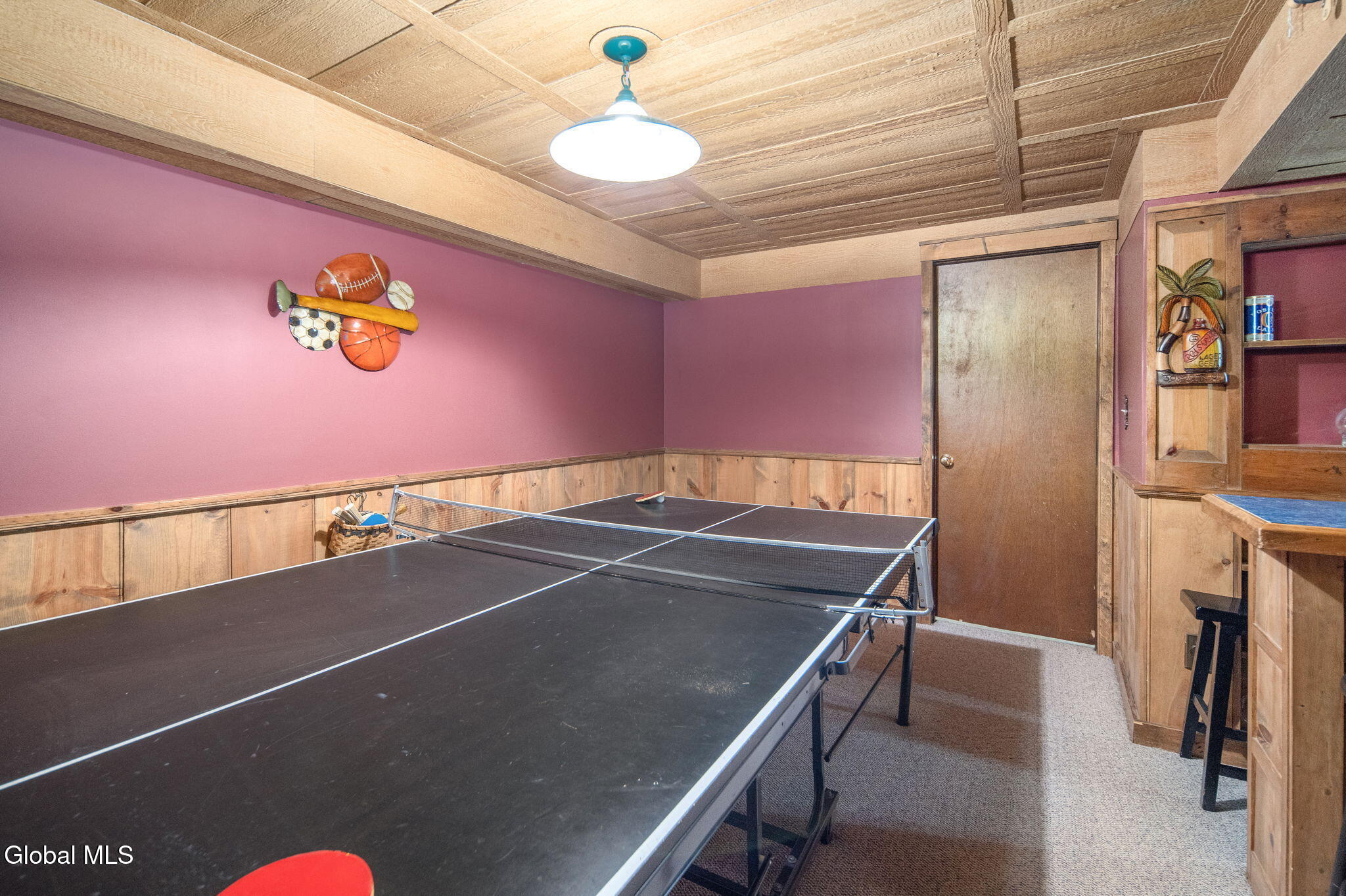 141 Pine Street Rensselaer NY 12144