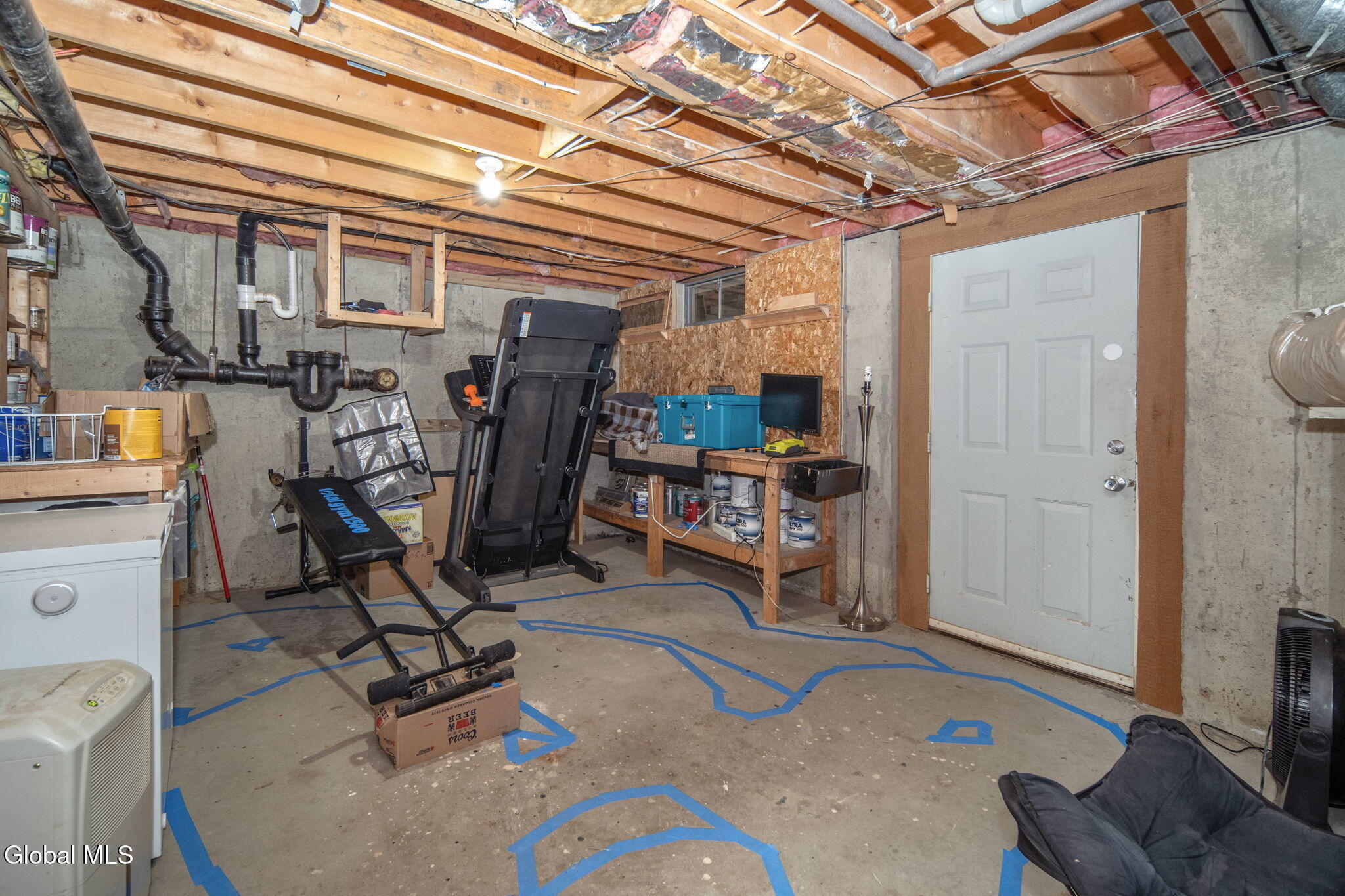 141 Pine Street Rensselaer NY 12144