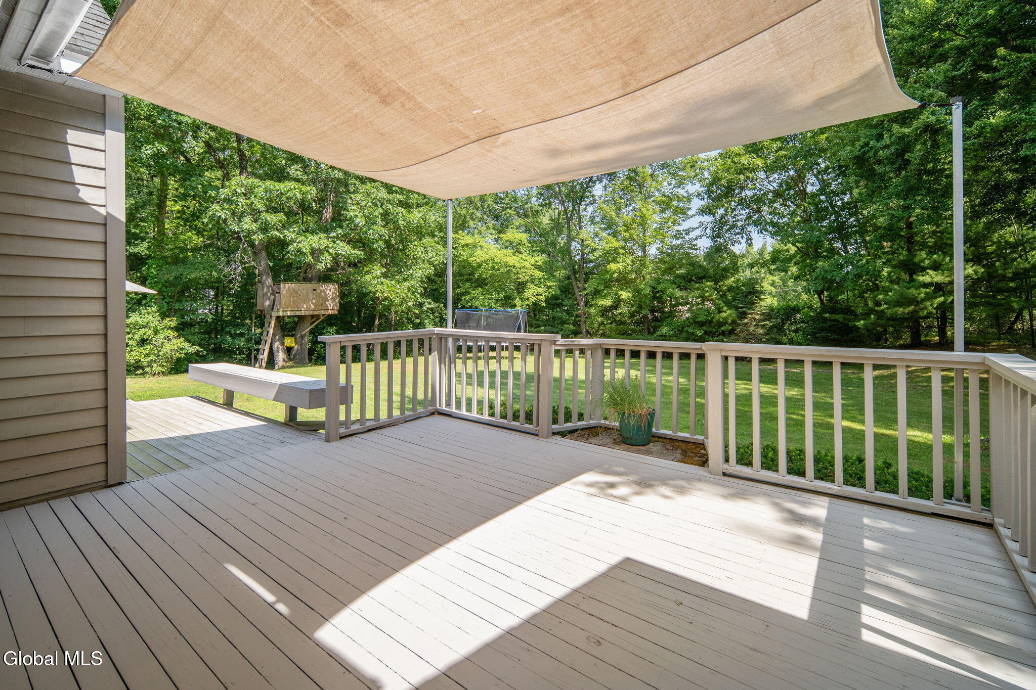 141 Pine Street Rensselaer NY 12144