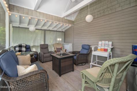 141 Pine Street Rensselaer NY 12144