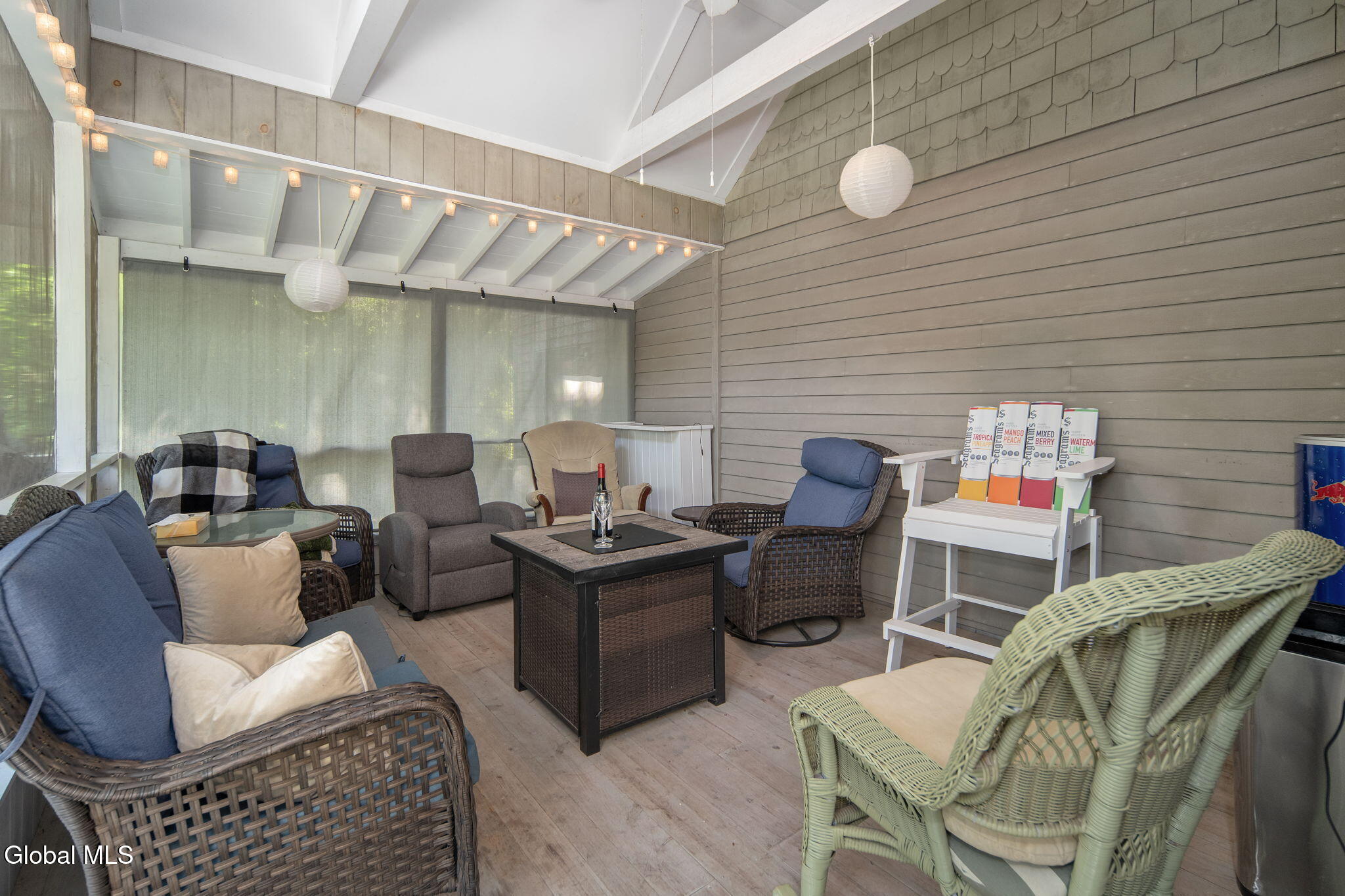 141 Pine Street Rensselaer NY 12144