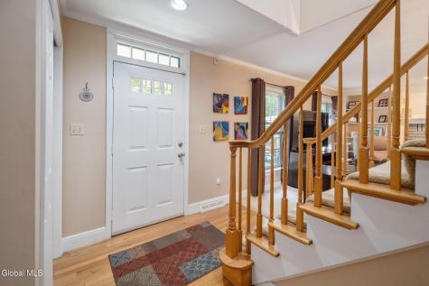 141 Pine Street Rensselaer NY 12144
