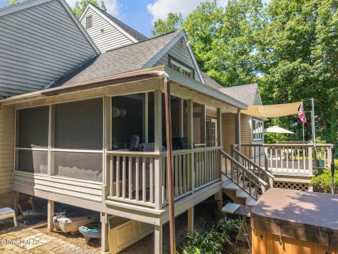141 Pine Street Rensselaer NY 12144
