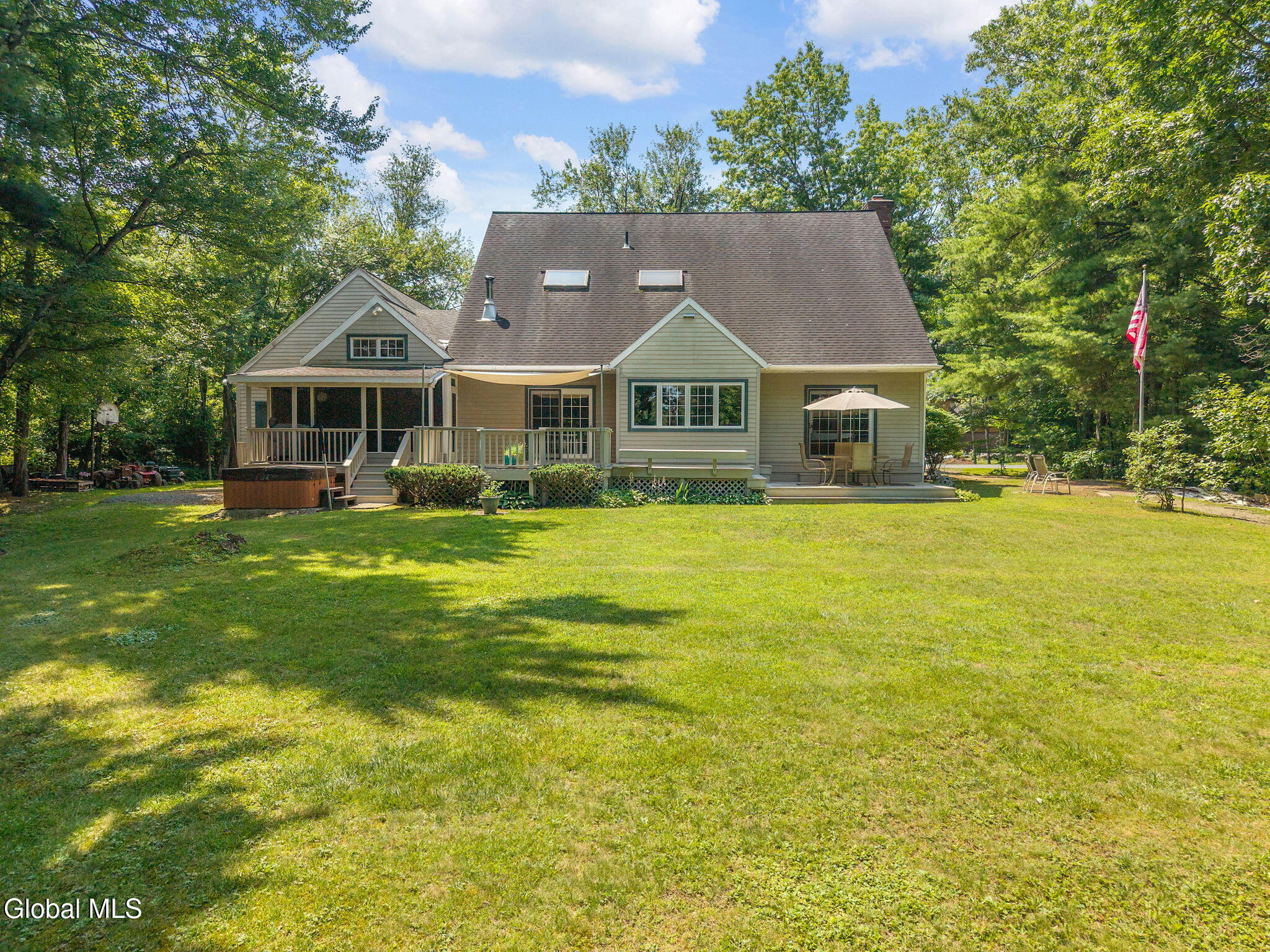 141 Pine Street Rensselaer NY 12144