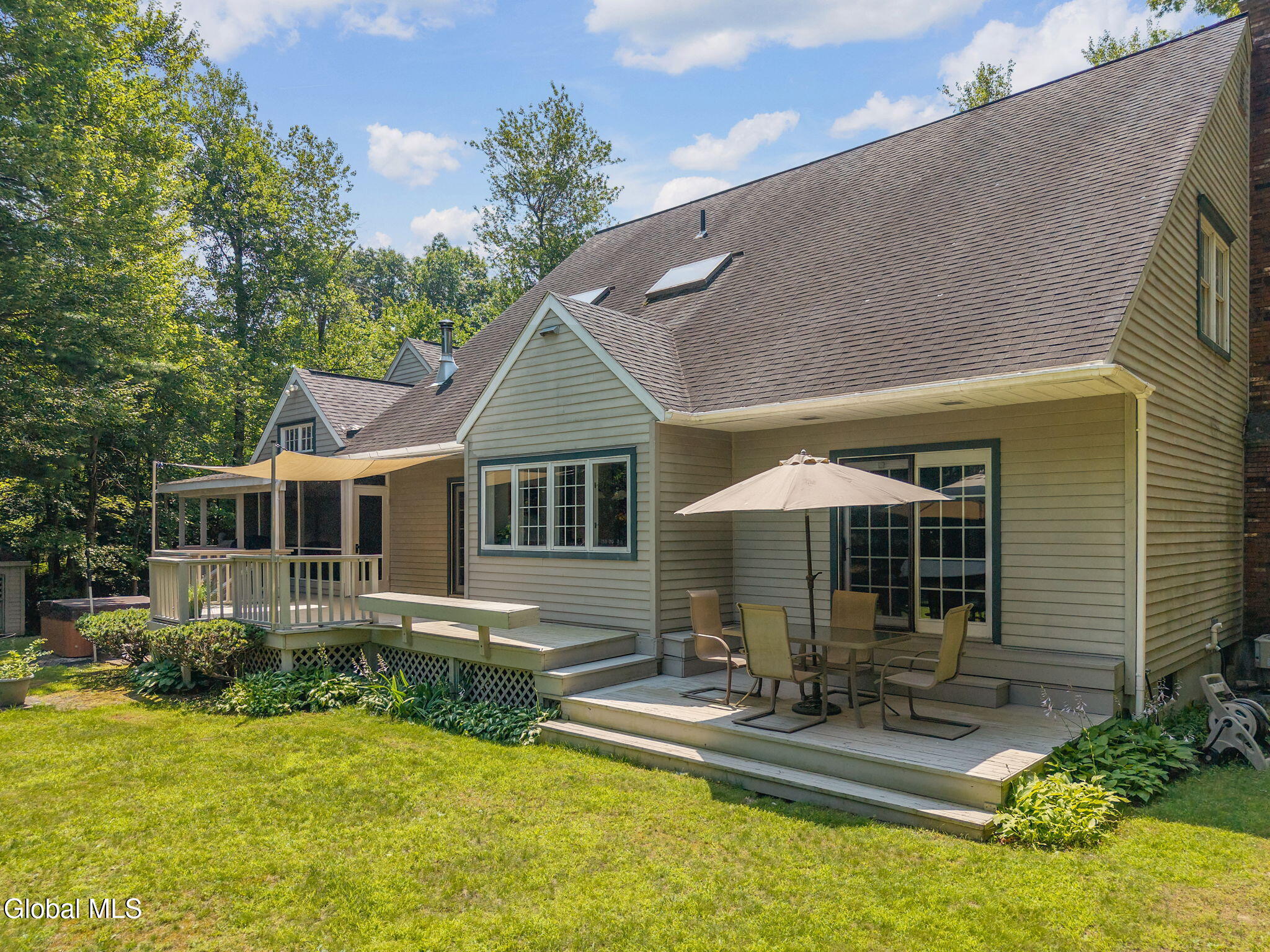 141 Pine Street Rensselaer NY 12144