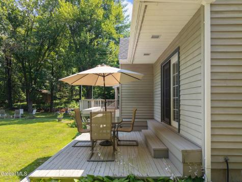 141 Pine Street Rensselaer NY 12144