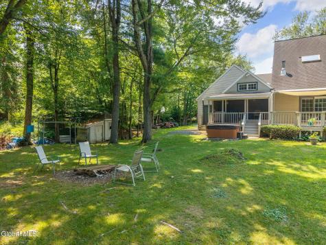 141 Pine Street Rensselaer NY 12144