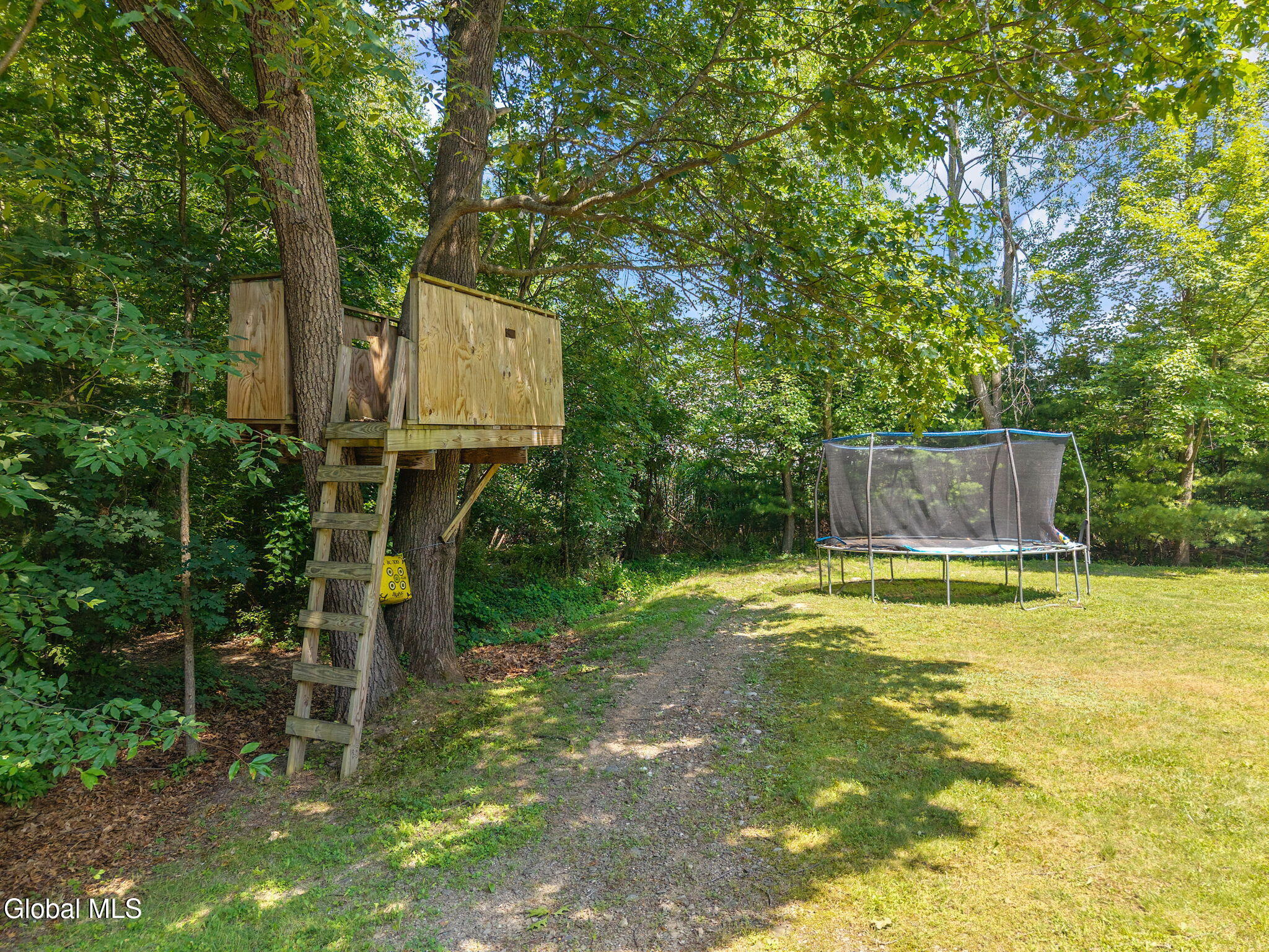 141 Pine Street Rensselaer NY 12144
