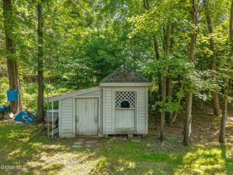 141 Pine Street Rensselaer NY 12144