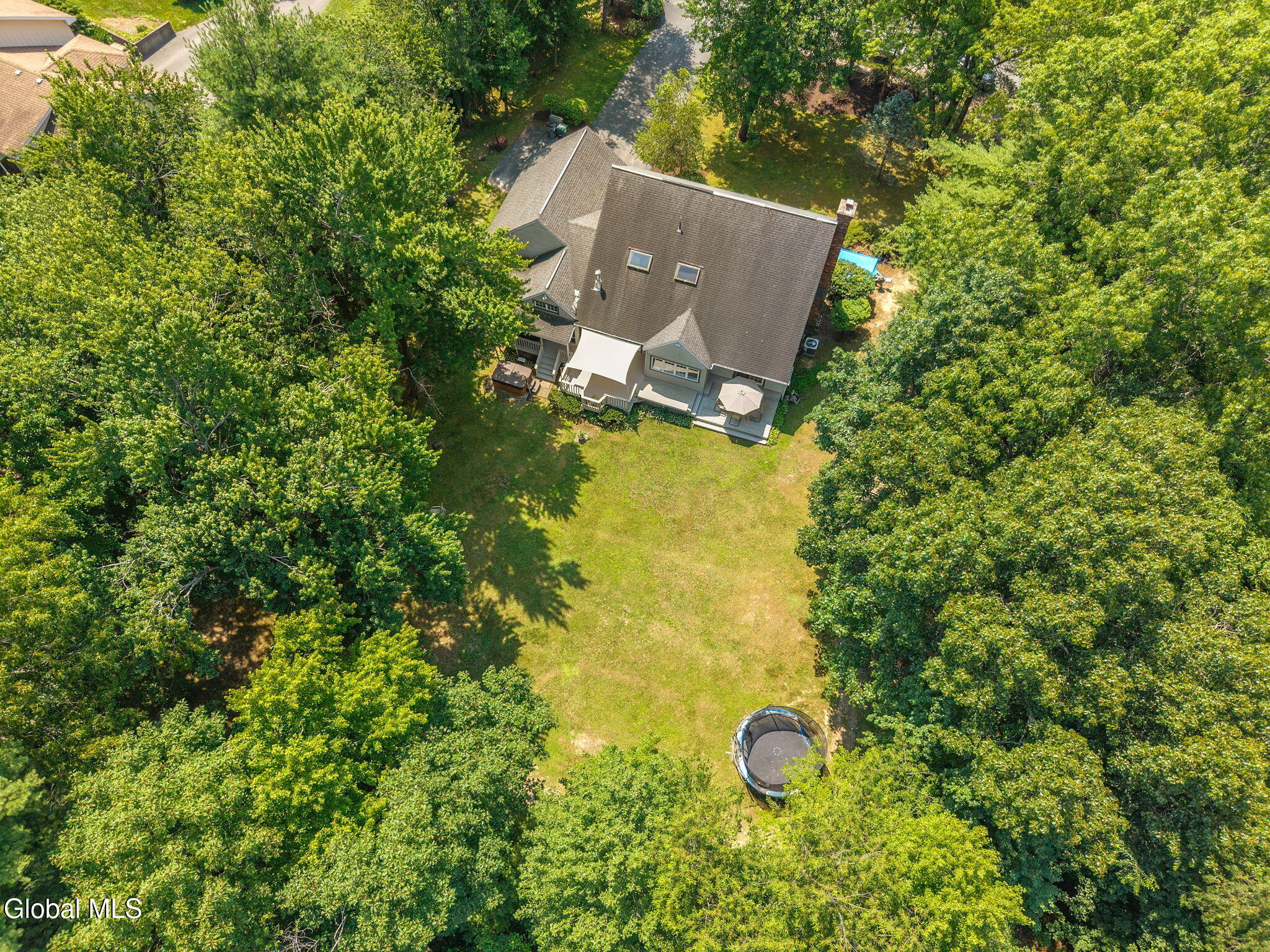 141 Pine Street Rensselaer NY 12144