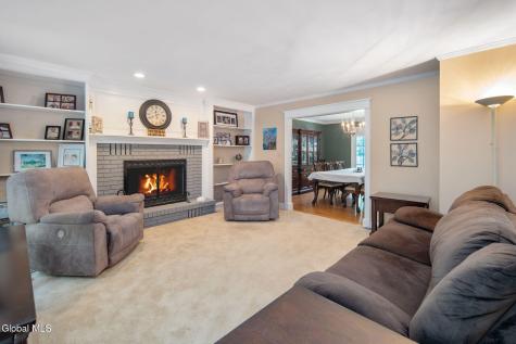 141 Pine Street Rensselaer NY 12144