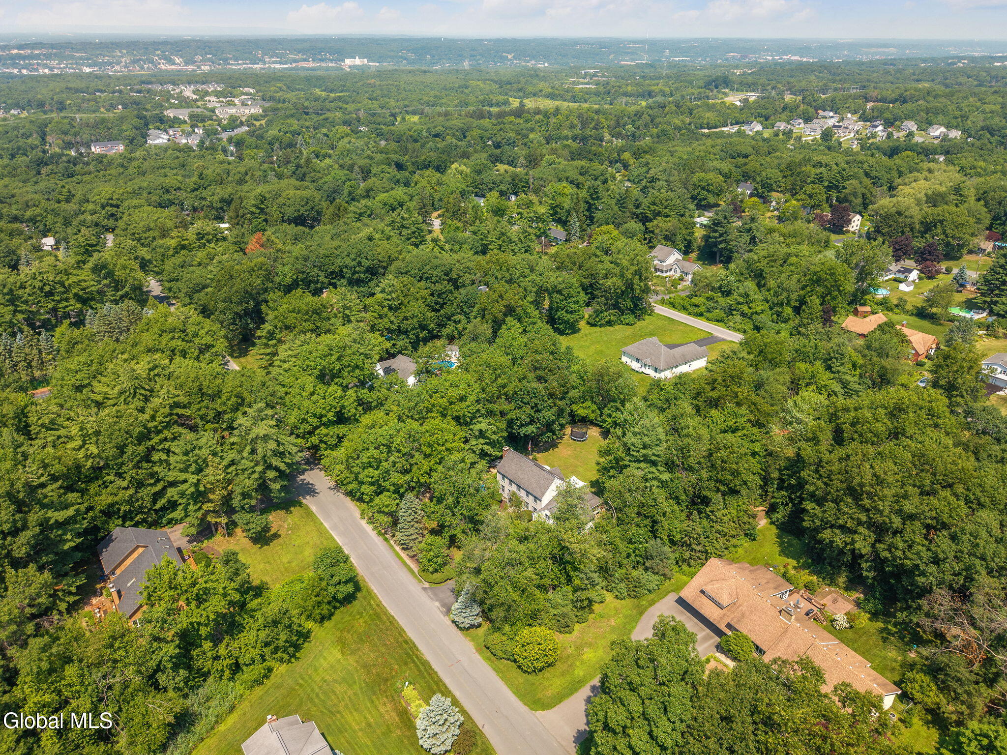 141 Pine Street Rensselaer NY 12144
