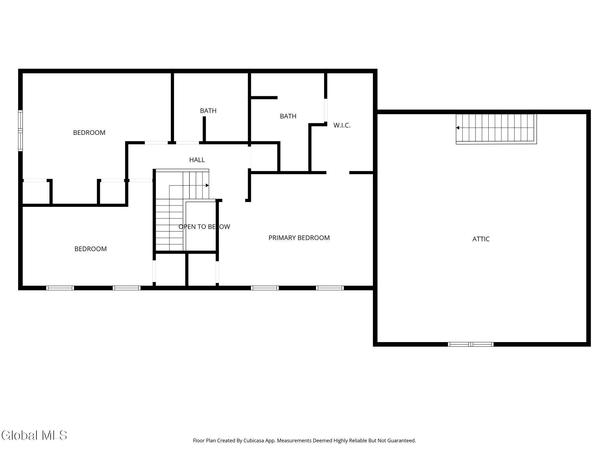 141 Pine Street Rensselaer NY 12144