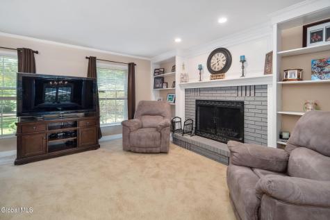 141 Pine Street Rensselaer NY 12144