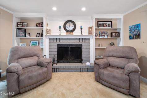 141 Pine Street Rensselaer NY 12144