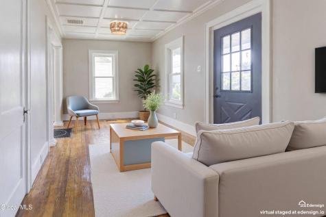 32 Fullerton Avenue Schenectady NY 12304