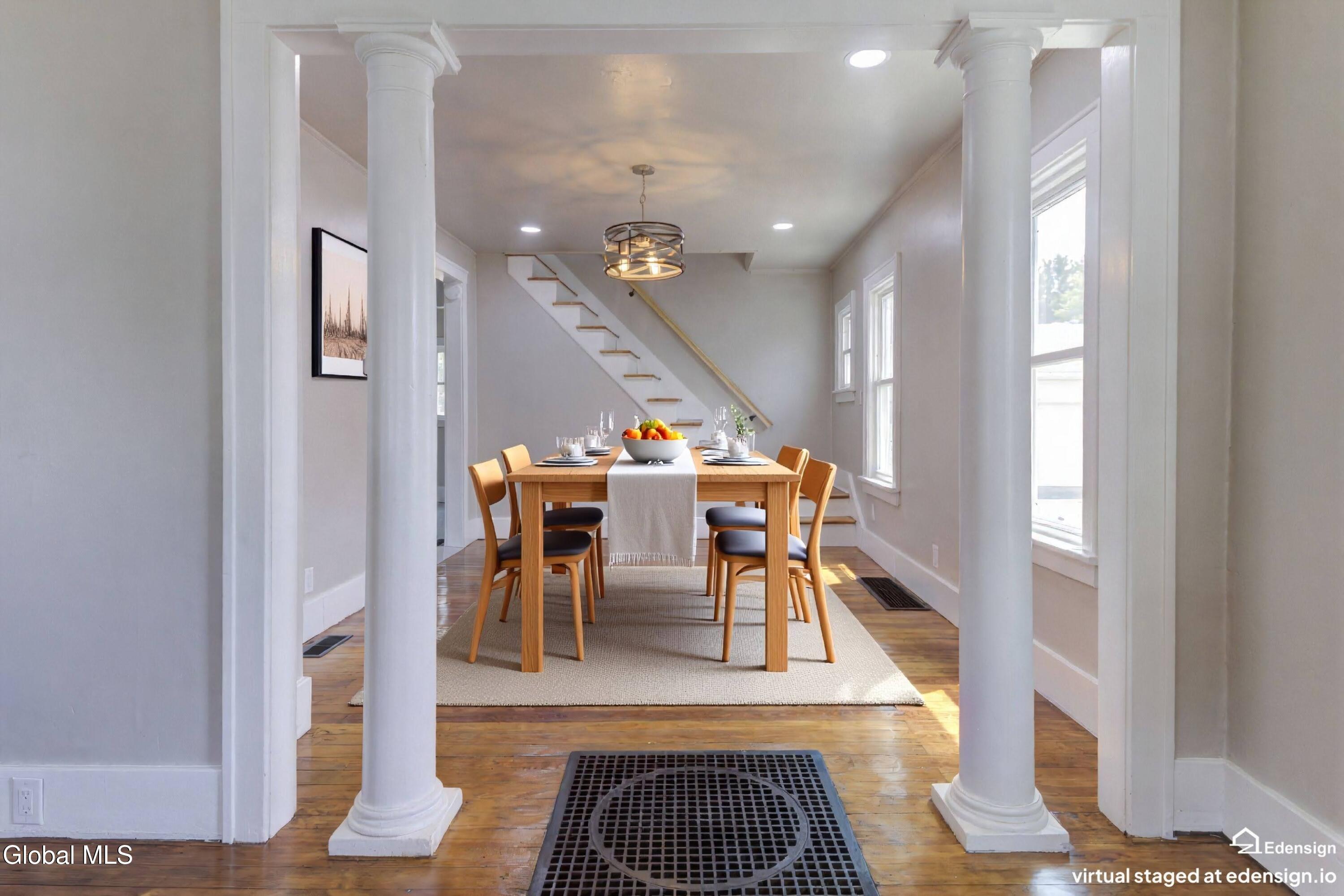 32 Fullerton Avenue Schenectady NY 12304