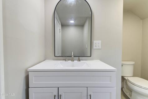 32 Fullerton Avenue Schenectady NY 12304